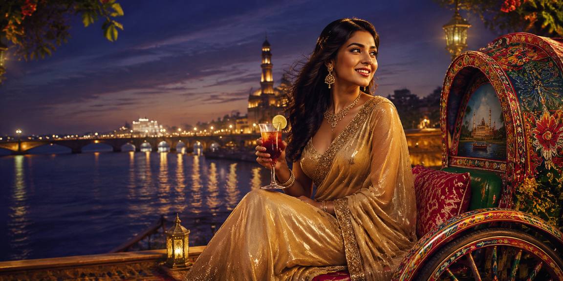 21viptaka 21viptaka এর সাধারণ প্রশ্ন ও উত্তর