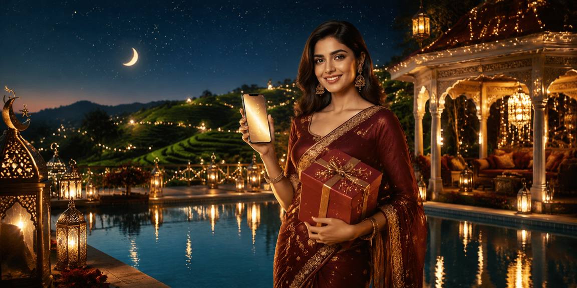 21viptaka 21viptaka লবিতে নেভিগেট করা