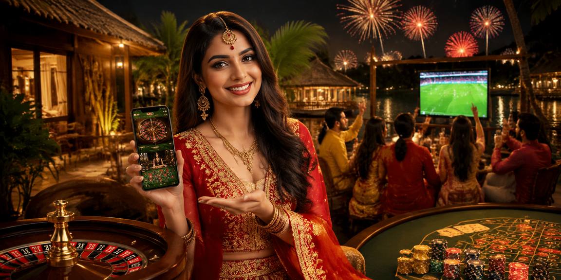21viptaka 21viptaka লাইভ ক্যাসিনো স্লট