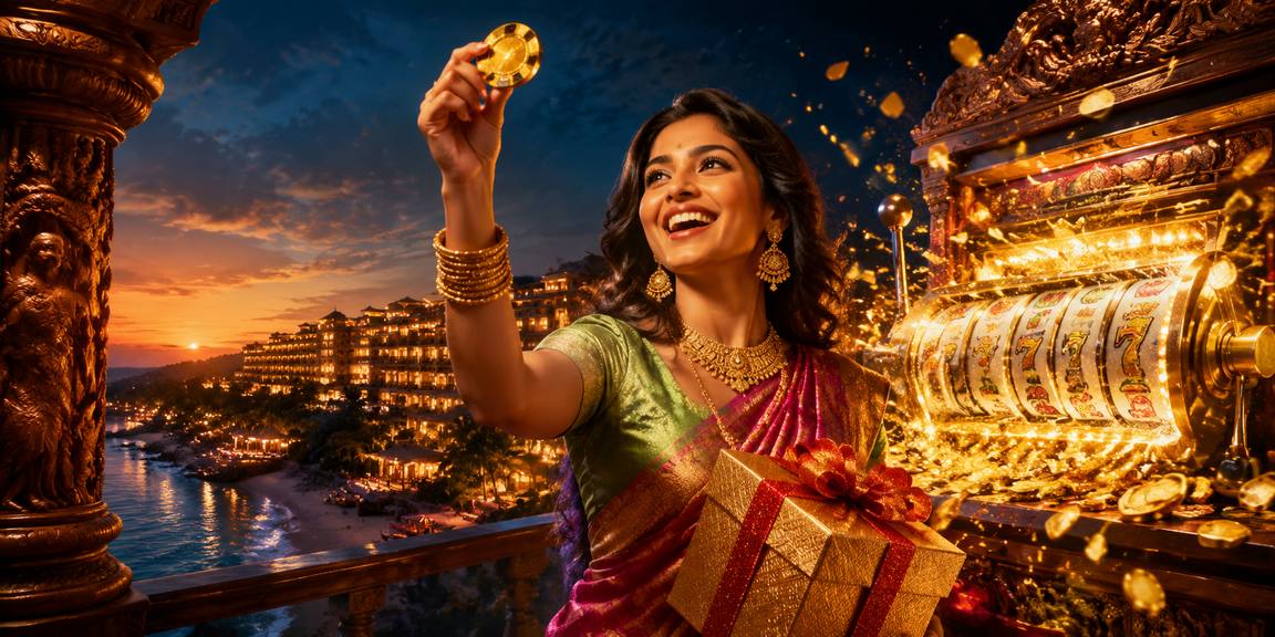 21viptaka আমাদের লাইভ রুলেট রুম কী দেয়