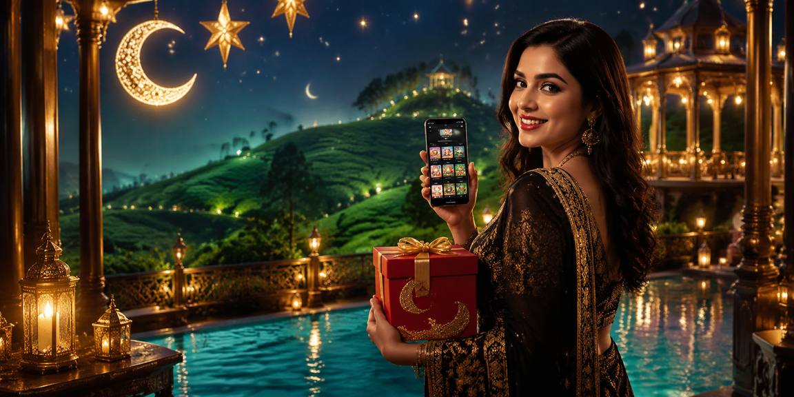 21viptaka আপনার অ্যাকাউন্ট, আমাদের শর্ত